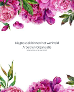 Bundel titel