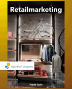 Samenvatting Retailmarketing