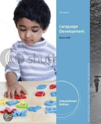 Erika Hoff - Language Development