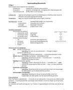 Bouwrecht samenvatting HvA