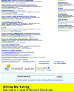 Online Marketing h12