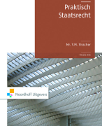 Praktisch staatsrecht