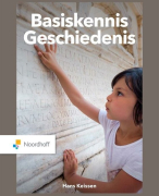 Bundel titel