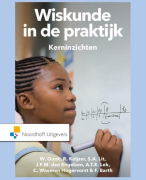 PABO Rekenen 2023 - 2024 Flashcards (oefenmateriaal) Leer alle begrippen die je moet weten!