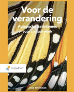 Samenvatting Gedragsverandering Toegepaste psychologie 
