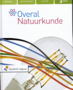 samenvatting overal natuurkunde materialen , hfd 7 - havo 3