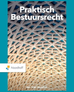 Bundel titel