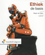 Ethiek de basis Samenvatting 