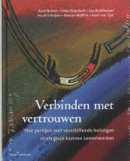 Verbinden met vertrouwen Samenvatting 