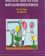 Samenvatting praktische didactiek natuuronderwijs