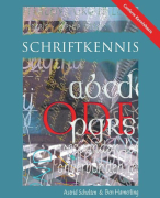 Samenvatting schriftkennis
