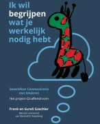 Samenvatting handboek Professionele Gespreksvoering in de SPP sector