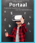 Landelijke toets Nederlands (Portaal, Taaldidactiek) oefenvragen: 110 vragen om je kennis te testen!