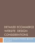 Discover ideas about e-commerce