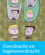 Overdracht en tegenoverdracht Samenvatting 