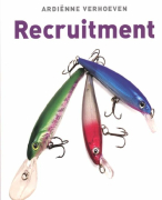 Recruitment Samenvatting 
