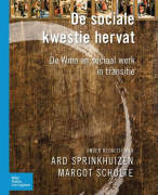 De sociale kwestie hervat Samenvatting 