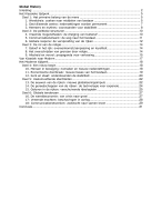 Global History - A short overview (Noel Cowen)