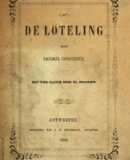 Bundel titel