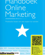 Handboek online marketing Samenvatting 