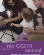 Het gezin centraal Samenvatting 