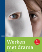 Werken met drama Samenvatting 