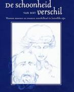 De schoonheid van het verschil