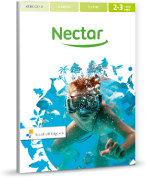 Biologie H14, Nectar 5e Ed havo/vwo 2-3
