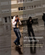 Vlindermessen en djonko's Samenvatting 