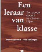 Een leraar van klasse Samenvatting 