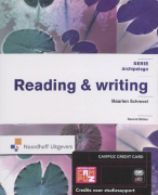 Reading & Writing Samenvatting 
