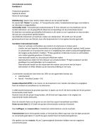 Internationale economie