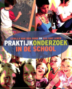 Praktijkonderzoek in de school Samenvatting 
