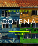 Bundel titel