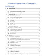 Bundel titel