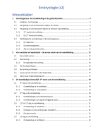 Bundel titel