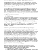 Verbintenissenrecht begrepen