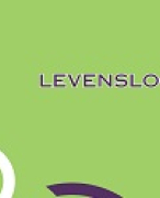 Economie 'Levensloop' VWO 