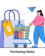 consumentengedrag thema 3