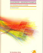 Handboek groepsdynamica Samenvatting 