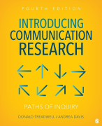 CLEAR Summary Methodology for Pre-Master (Treadwell, 2020)