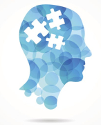 EXTENSIVE SUMMARY: Psychology of Business Communication (all reading material)