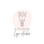 Logopedie.amber 