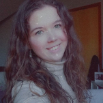 Evy2001