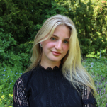 Eva Geurkink