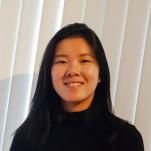 Qian Qian Mo