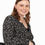Noëlle Aufdermauer