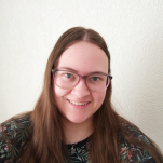 Heleen 