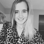 ealdenzee 