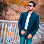 Majid khan